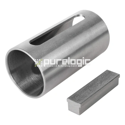 Втулка переходная RV38-42 фото