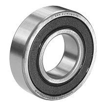 Подшипник 6004-2RSL/TN9/C3/LT20/P4