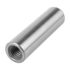 Штифт цилиндрический PN2-8x30 26 руб. Штифт цилиндрический PN2-8x30