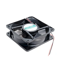 Вентилятор XFS1232M