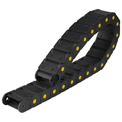 Кабель-канал пластиковый TPC30x50-R55 2 962 руб. Кабель-канал пластиковый TPC30x50-R55