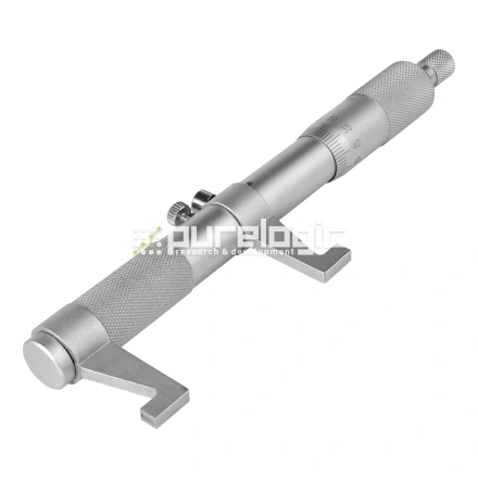 Микрометр внутренний IM-100 фото