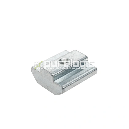 Сухарь пазовый 40HM4 34 Сухарь пазовый 40HM4 фото