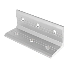 Угловой соединитель E40120-40x5