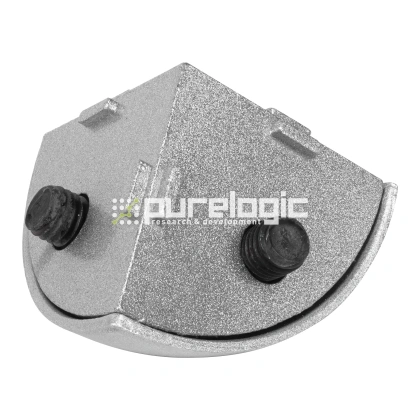 Кубический соединитель SW40 261 Кубический соединитель SW40 фото