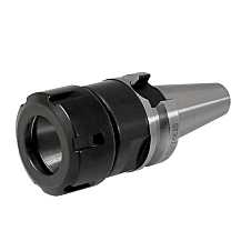 Цанговый патрон BT30-ER32