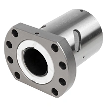 Гайка ШВП SFU4010