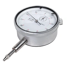 Индикатор циферблатный DI-10