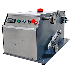 Станок для подачи WM-H60 528 699 руб. Станок для подачи WM-H60