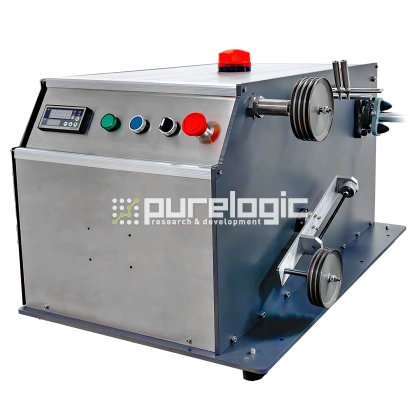 Станок для подачи WM-H60 529 757 Станок для подачи WM-H60 фото