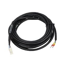 Кабель CABLE-SC5M0-S
