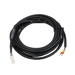 Кабель CABLE-SC5M0-S