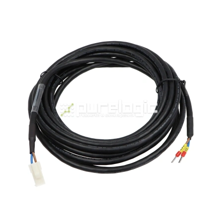 Кабель CABLE-SC5M0-S фото