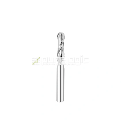 Фреза A2QX835 3 919 Фреза A2QX835 фото