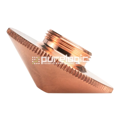 Сопло одинарное D1.2 фото