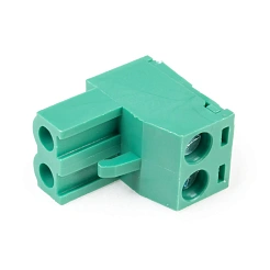 Разъем 2EDGK-5.08-02P-14-00A(H)