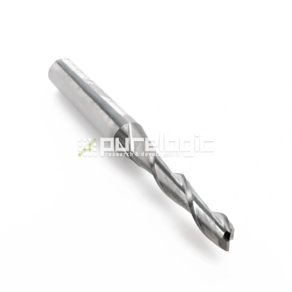 Фреза A2LX652 2 466 Фреза A2LX652 фото