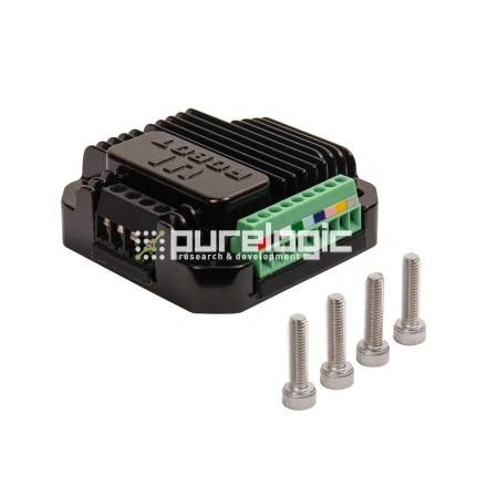 Драйвер UIM241C04T-MS фото