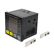 Мультиметр однофазный EU9-RC18B