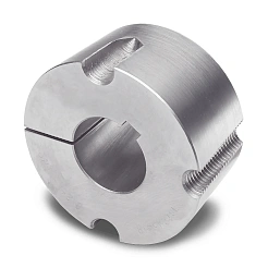 Втулка тапербуш 1008-16 284 руб. Втулка тапербуш 1008-16