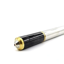 Головка резака YK200-H