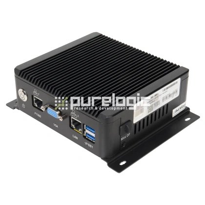 ЧПУ система F7600W-DE-SH фото