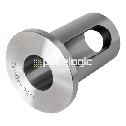 Втулка переходная OSL40-25 3 023 Втулка переходная OSL40-25 фото