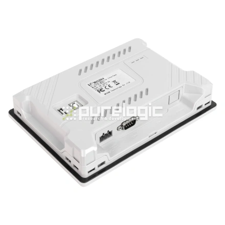 Модуль HMI PI3070i фото