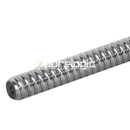 Винт ШВП SCR1605 фото