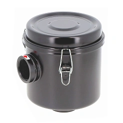 Фильтр воздушный вакуумный FIL2.0 7 071 руб. Фильтр воздушный вакуумный FIL2.0