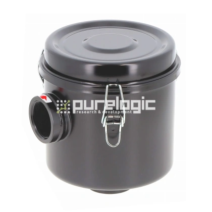 Фильтр воздушный вакуумный FIL2.0 7 071 Фильтр воздушный вакуумный FIL2.0 фото