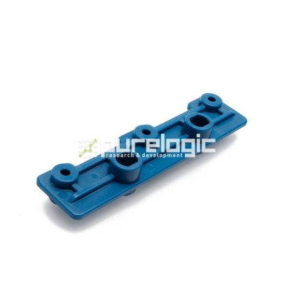 Планка крепежная CL2442 фото