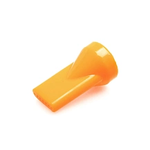 Наконечник плоский CL2357