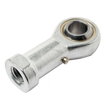 Наконечник шаровый PHS12