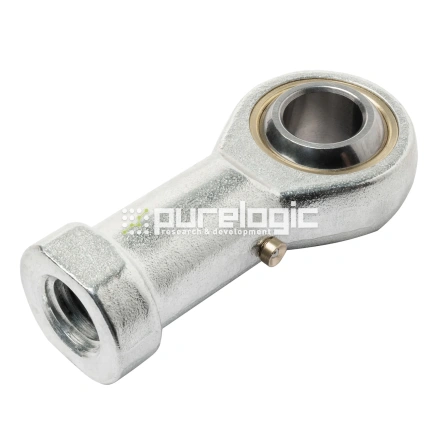 Наконечник шаровый PHS8 фото