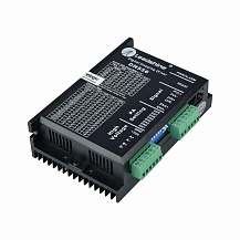 Драйвер DM556