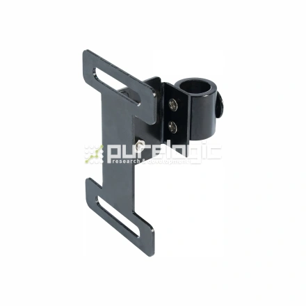 Держатель LDMH-04 фото