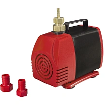 Помпа водяная погружная WP-7000