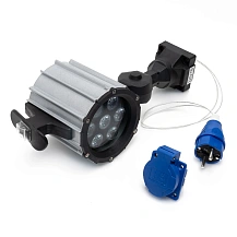 Светильник станочный LED-1A-12