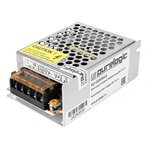 Источник питания импульсный GS-15-5