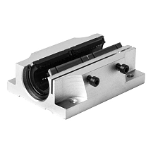 Модуль опорный удлиненный TBR16L