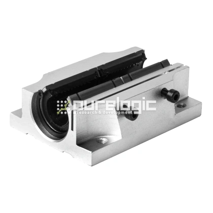 Модуль опорный удлиненный TBR30L фото