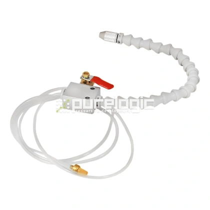 Распылитель СОЖ с основанием ZSPR-2 фото