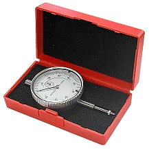 Индикатор механический PL605-4125