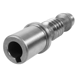 Червячный винт W4040-14