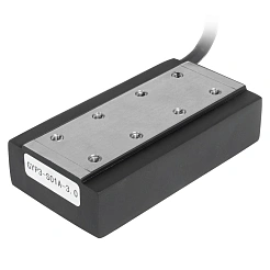 Линейный двигатель GYP3-S01A-3.0