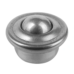 Опора шариковая CY-12H-S 805 руб. Опора шариковая CY-12H-S