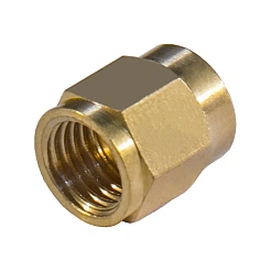 Гайка PN-4 110 руб. Гайка PN-4