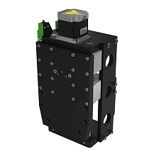 Модуль оси Z RY-Z100-RA4