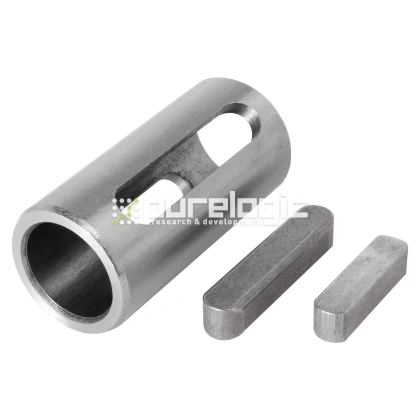 Втулка переходная RV14-19 447 Втулка переходная RV14-19 фото